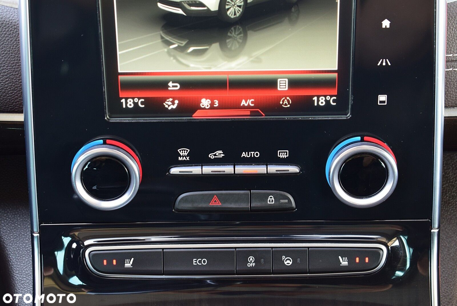Renault Espace - 27
