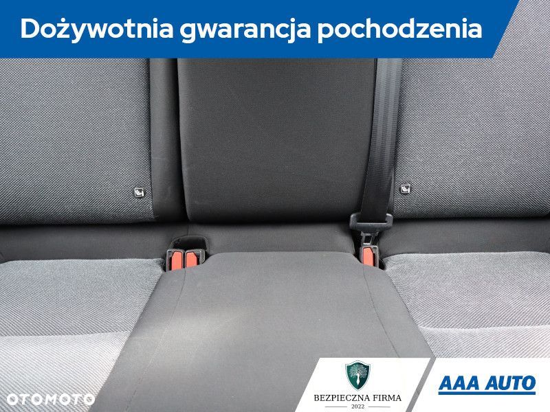 Fiat Tipo - 11