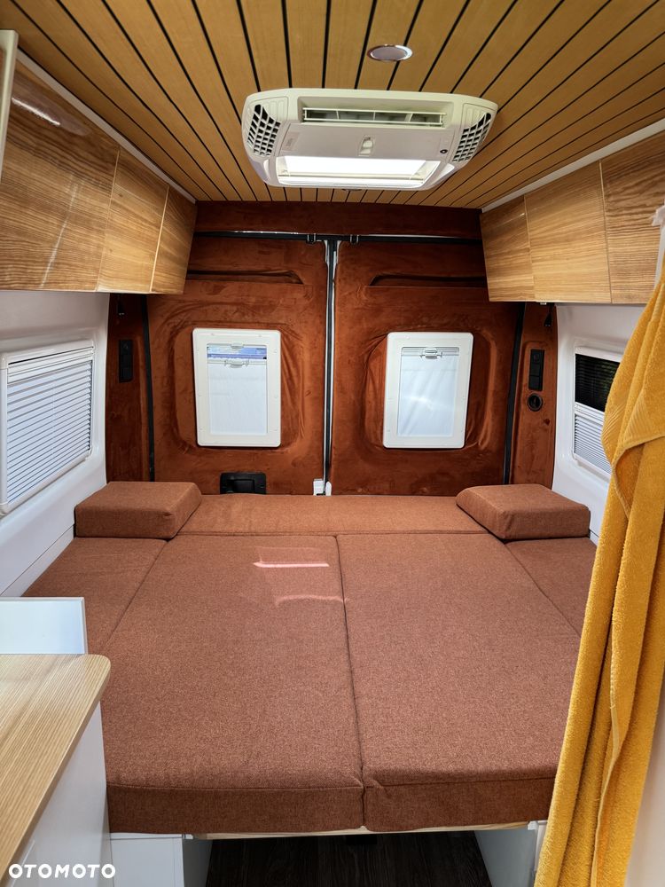 Fiat DUCATO - 18
