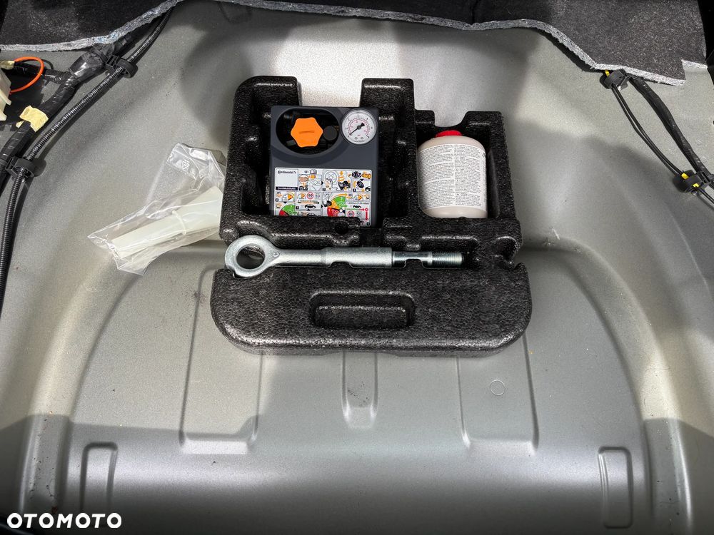 Volvo V60 D3 Geartronic Linje Business - 30