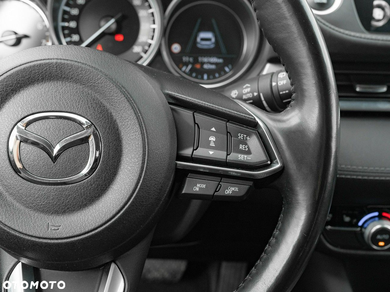 Mazda 6 2.0 SkyJoy - 20