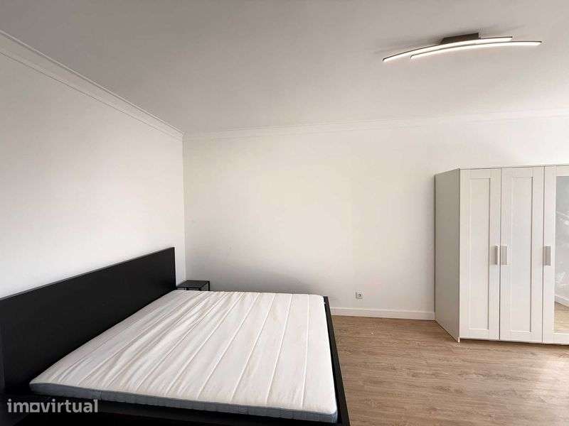 T3 mobilado para arrendar | Ramada, Caneças | 1.499 € - Grande imagem: 4/12