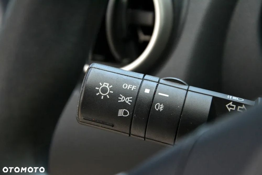Nissan Qashqai 1.6 Acenta - 25