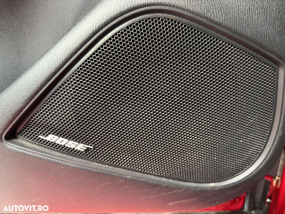 Mazda CX-3 CD105 4x4 AT Revolution - 23