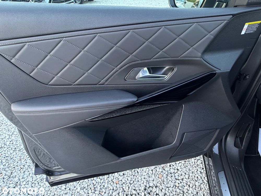 DS Automobiles DS 7 Crossback 1.6 E-Tense Rivoli - 23