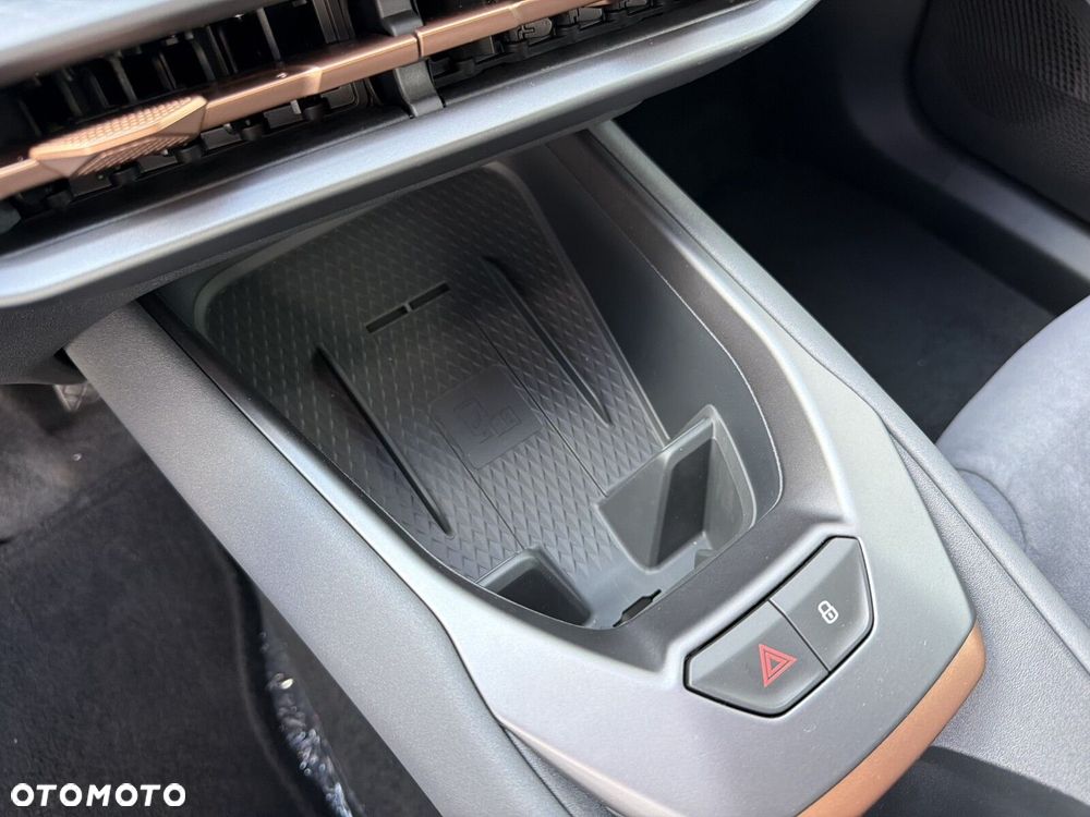 Cupra Raval - 27
