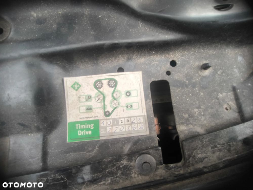 Volvo S60 2.0T Kinetic - 13