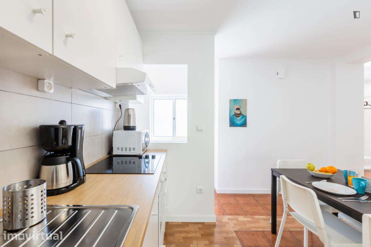 Casa com 3 quartos - localizado em Vila nova de gaia - Grande imagem: 3/50