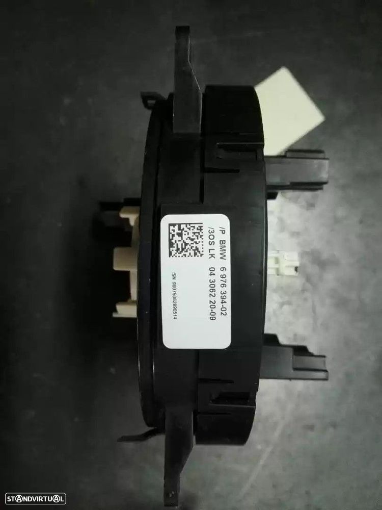 FITA AIRBAG BMW 5 2006 -6976394-02 - 3