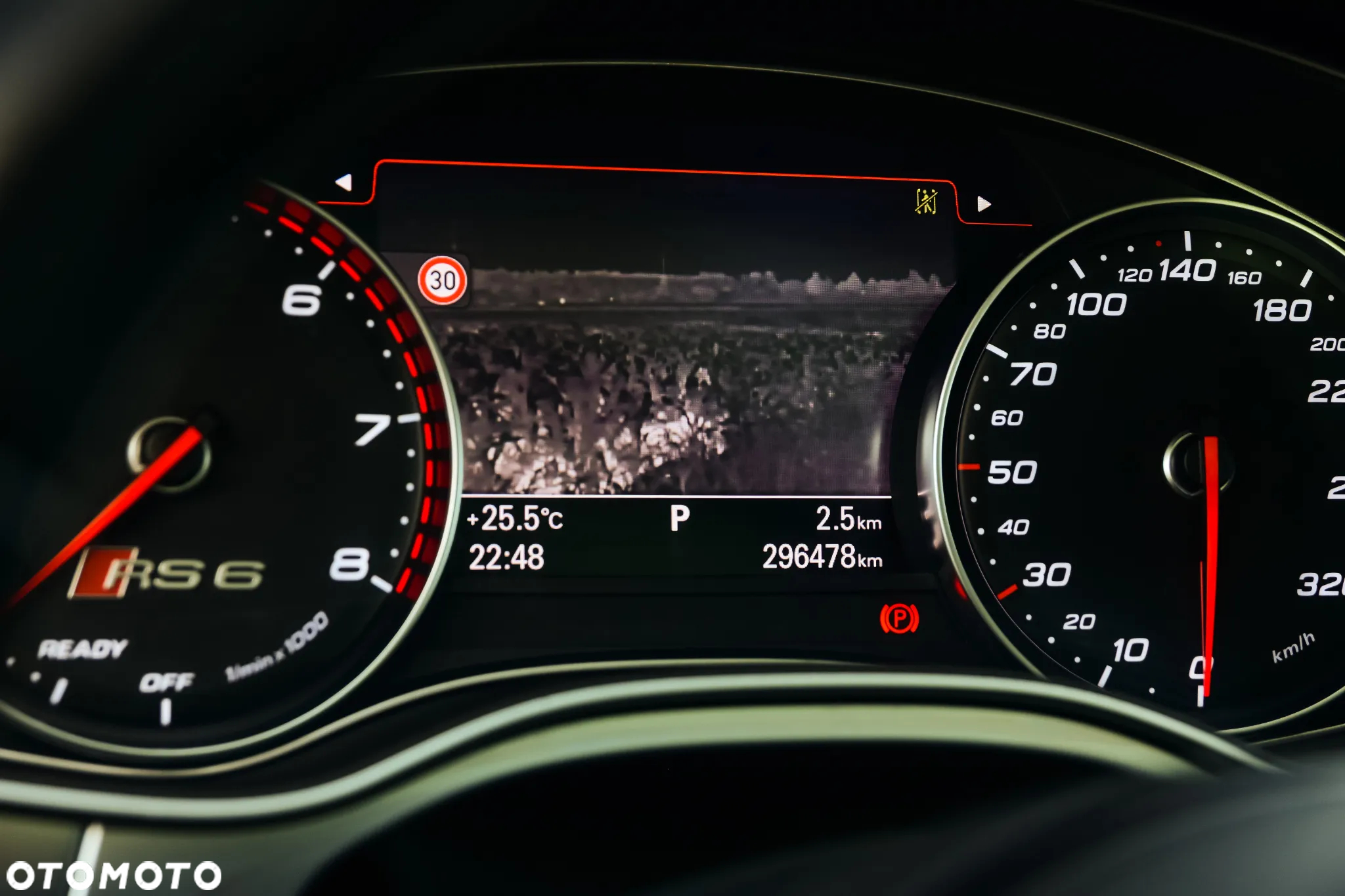 Audi A6 ver-3-0-tdi-quattro-s-tronic - 10