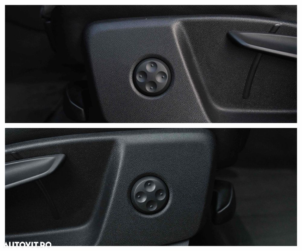 Audi Q5 Sportback 40 TDI quattro S tronic MHEV Advanced - 23