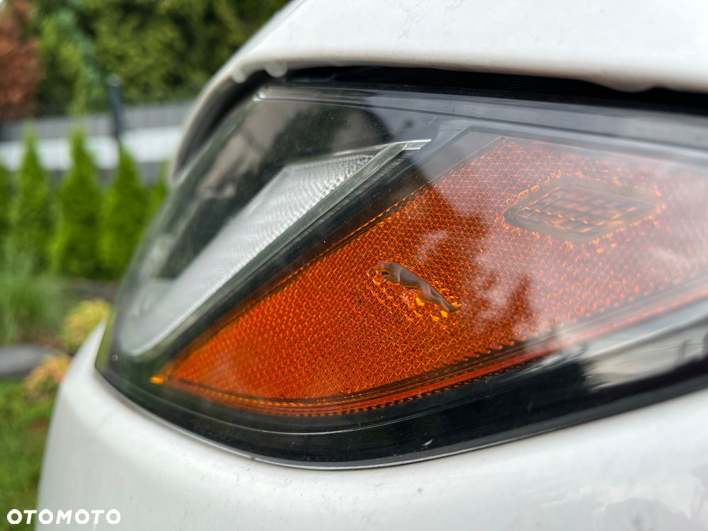 Jaguar F-Pace P250 AWD R-Dynamic S - 17