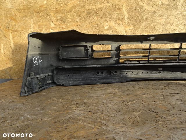 ZDERZAK PRZÓD PRZEDNI BMW SERII 3 E36 COMPACT NR155 - 12