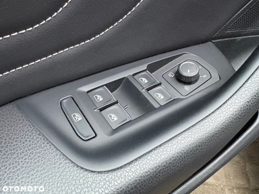 Volkswagen Arteon Shooting Brake 2.0 TSI R-Line DSG - 23