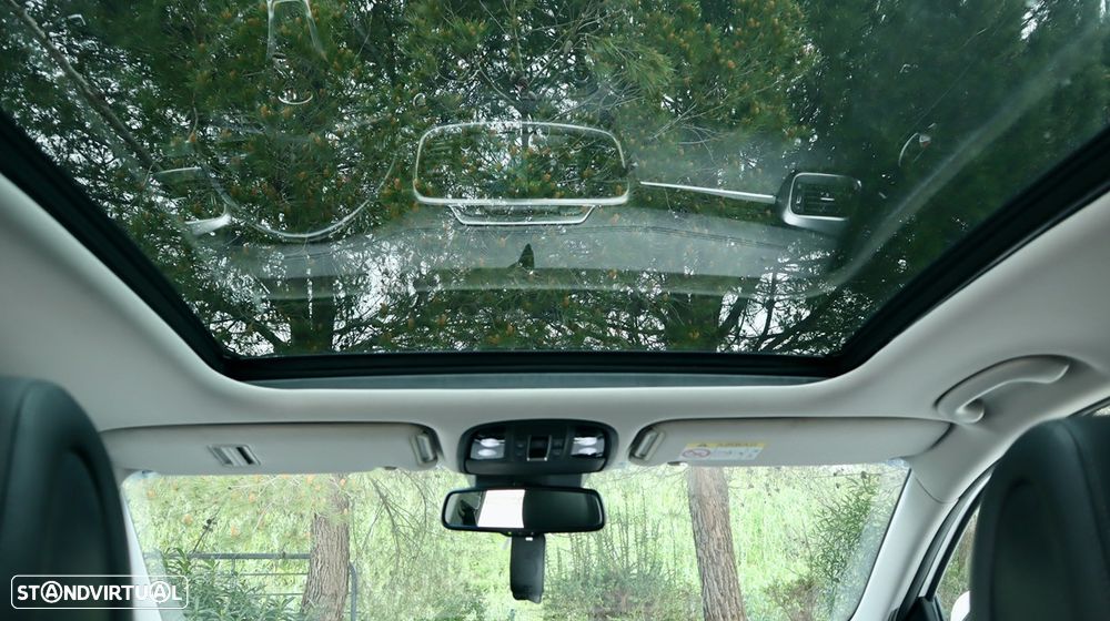 Kia Sorento 2.2 CRDi TX TOP - 44