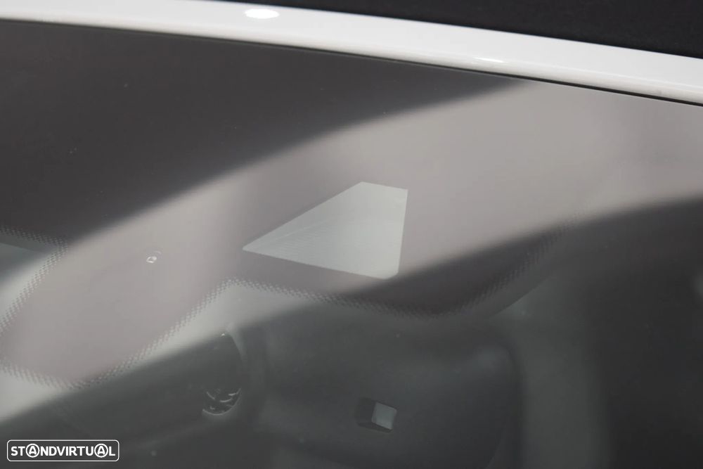 Porsche 718 Boxster 2.0 PDK - 33