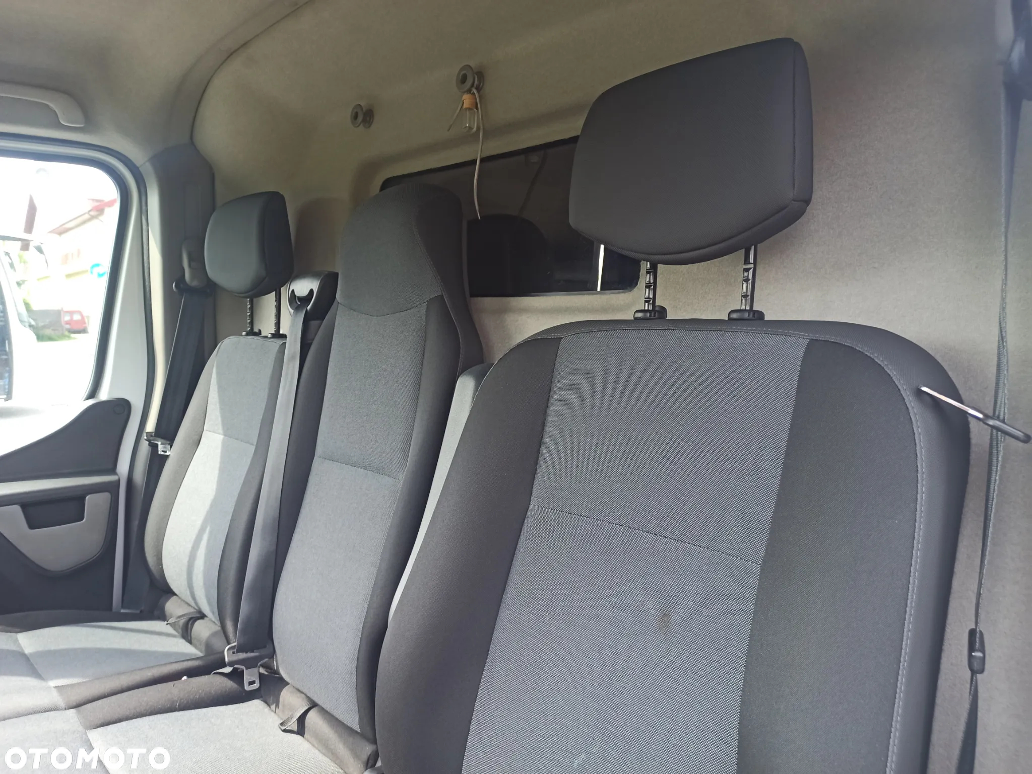 Renault Master - 12