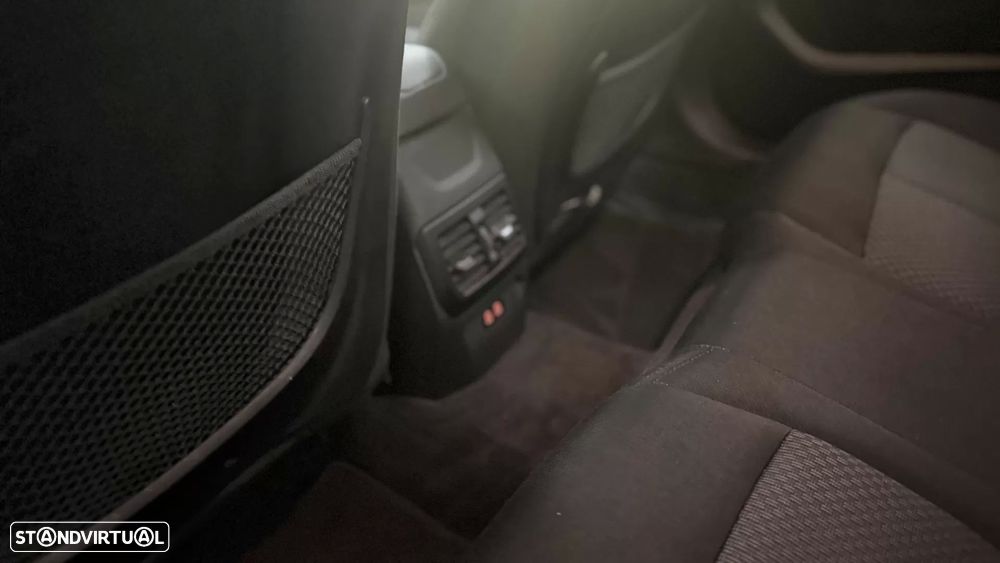 BMW 218 Gran Coupé i Aut. - 12