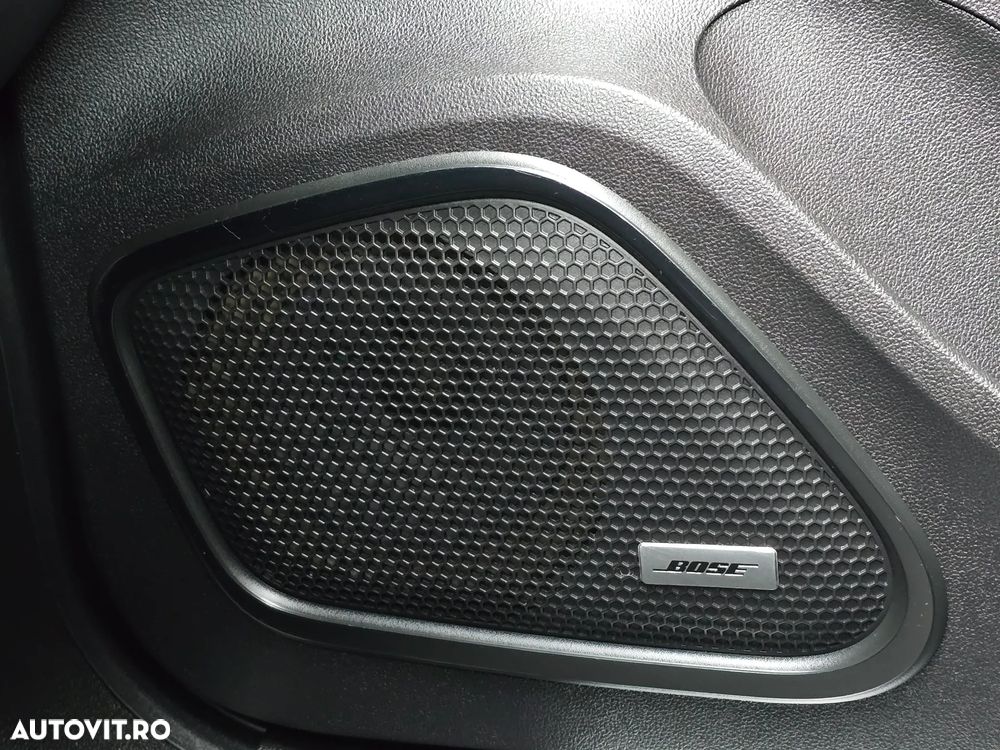 Renault Kadjar BLUE dCi 116 Intens - 12