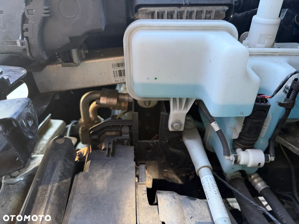 BMW i3 i3S 94 Ah - 31