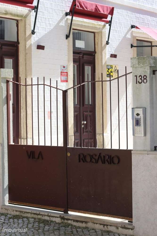 Apartamento T2, Lisboa - Grande imagem: 3/26