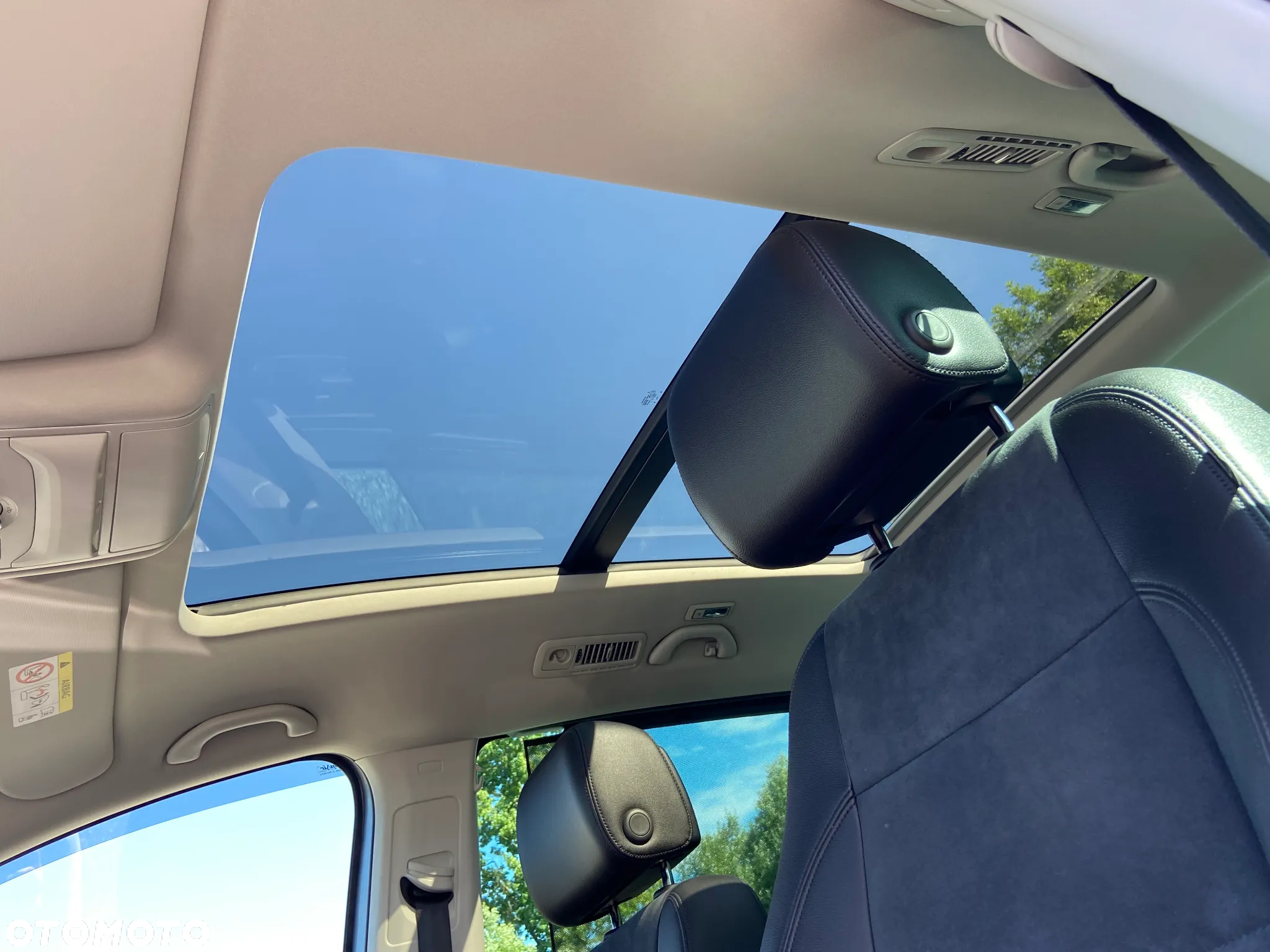 Seat Alhambra - 22
