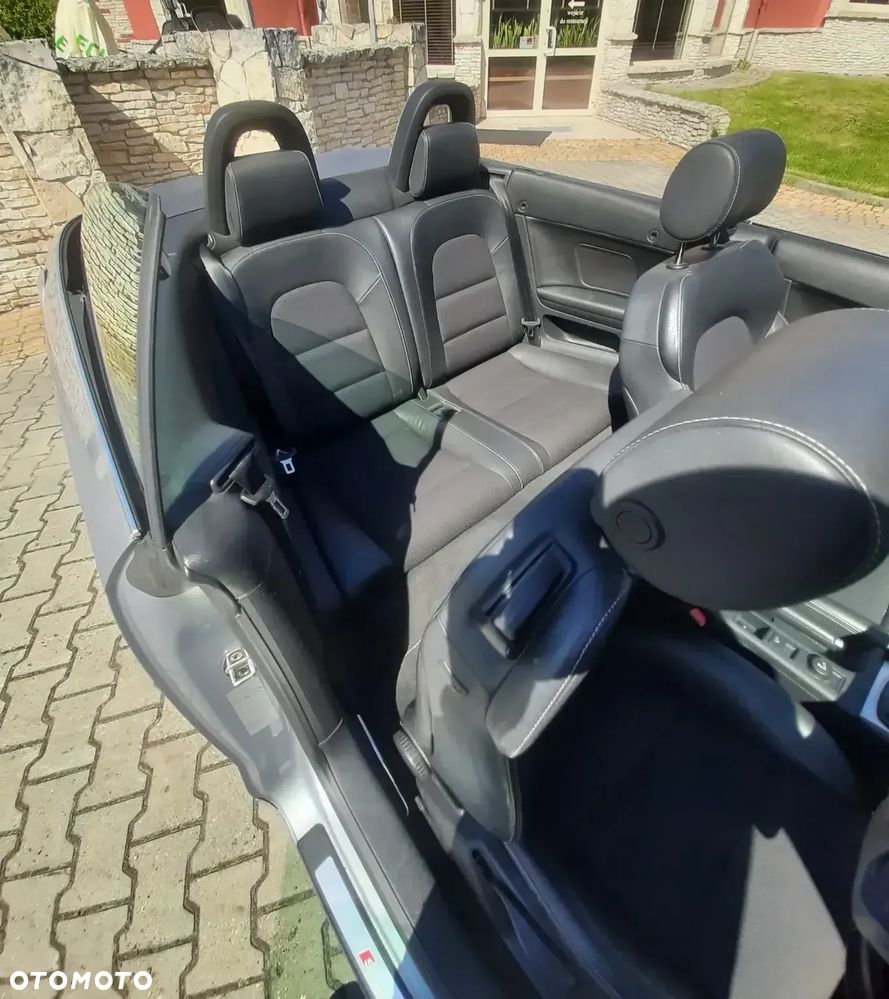 Audi A3 - 13