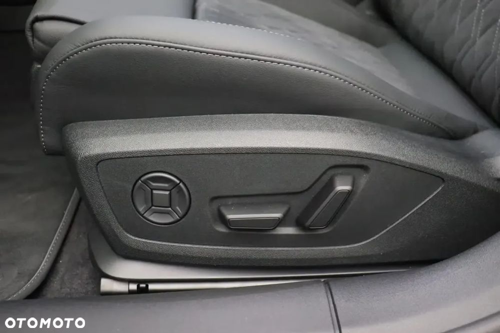 Audi S5 Limousine - 19