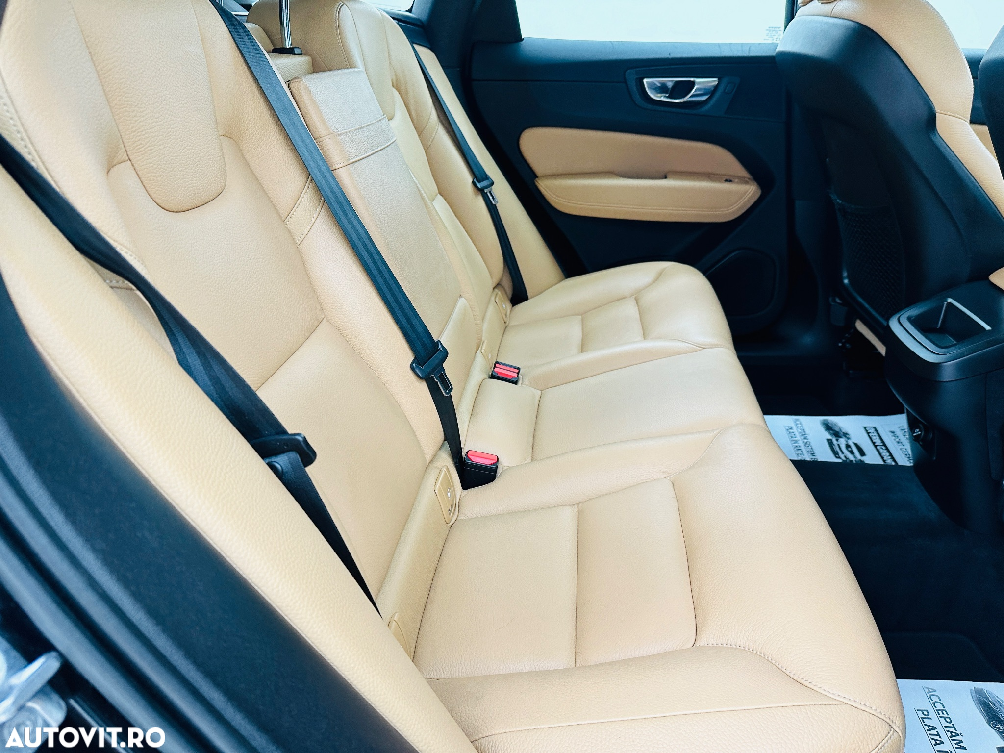 Volvo XC 60 - 17