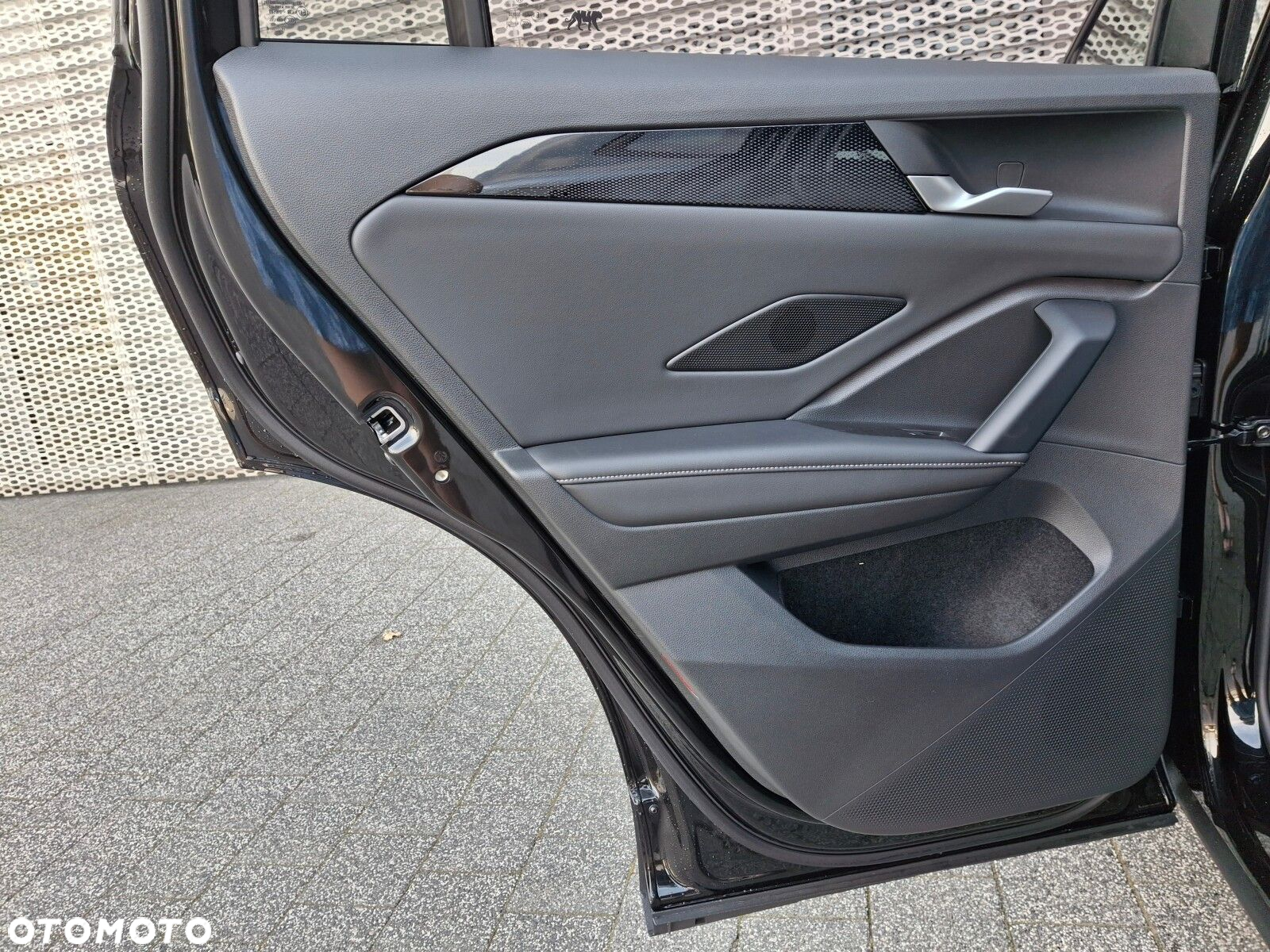 Volkswagen Tiguan 1.5 TSI EVO Life DSG - 11