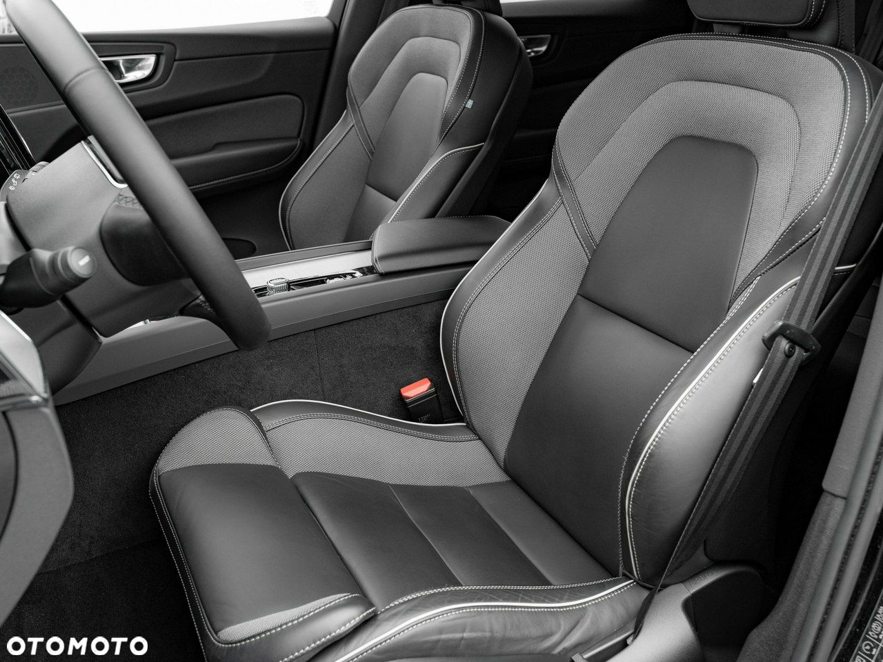 Volvo XC 60 - 15