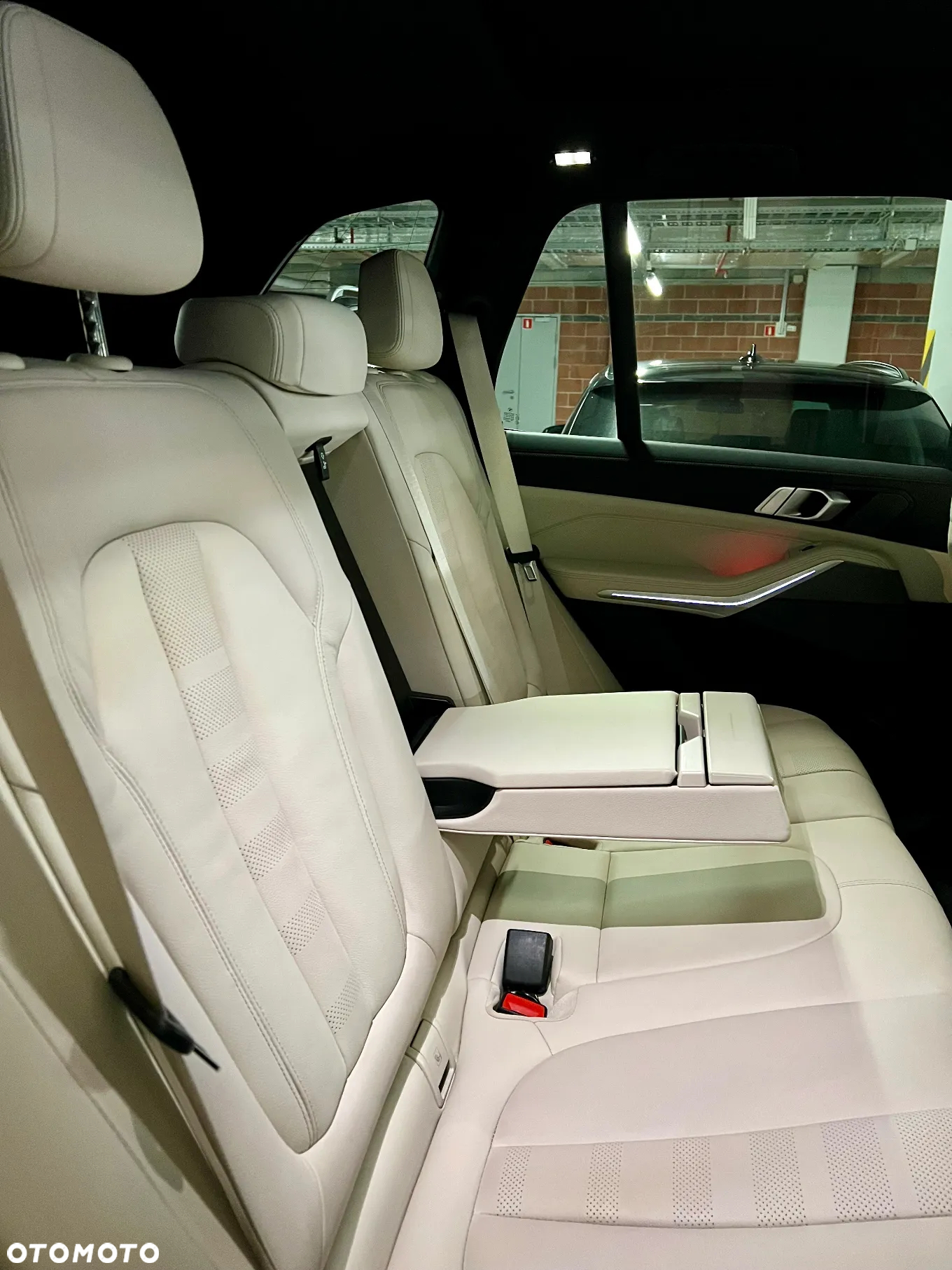 BMW X5 xDrive25d sport - 9
