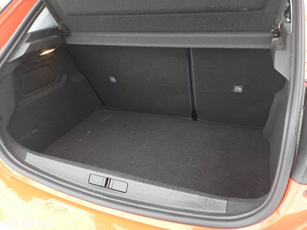 Opel Corsa 1.2 Edition S&S - 32