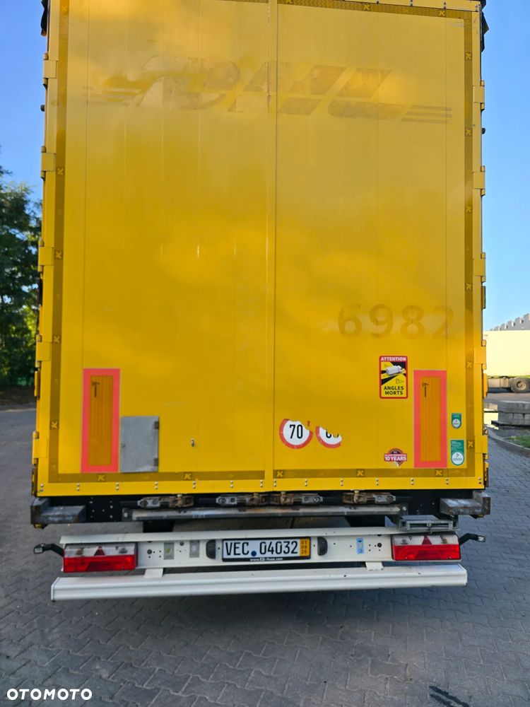 Kassbohrer - 5