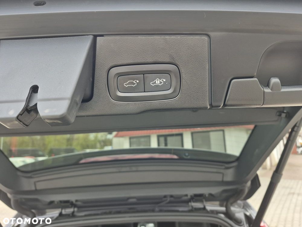 Volvo XC 60 - 27