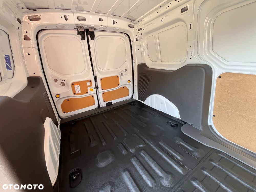 Ford Transit Connect LONG, 1.5 TDCi 120KM, Zakup 01.2023, Klima, Tempomat, Podgrzewany Fotel, Salon Polska, Pierwszy Właściciel, BEZWYPADKOWY, FV 23%, Bardzo Zadbany !!! - 22