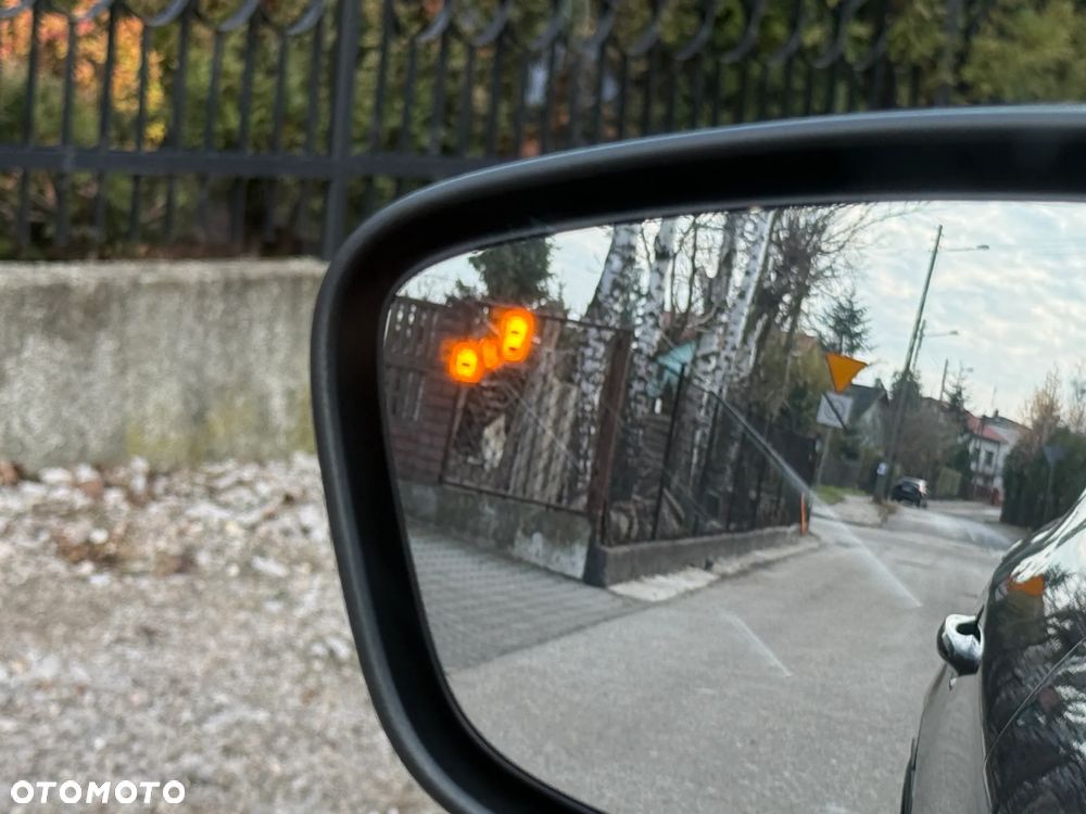 Ford Kuga 1.5 EcoBlue FWD Titanium - 33