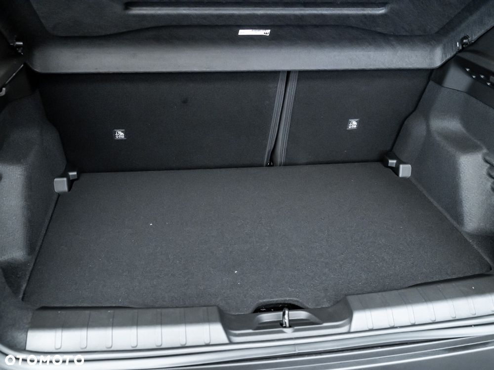 Jeep Avenger 1.2 T3 mHEV Summit FWD eDCT6 - 18