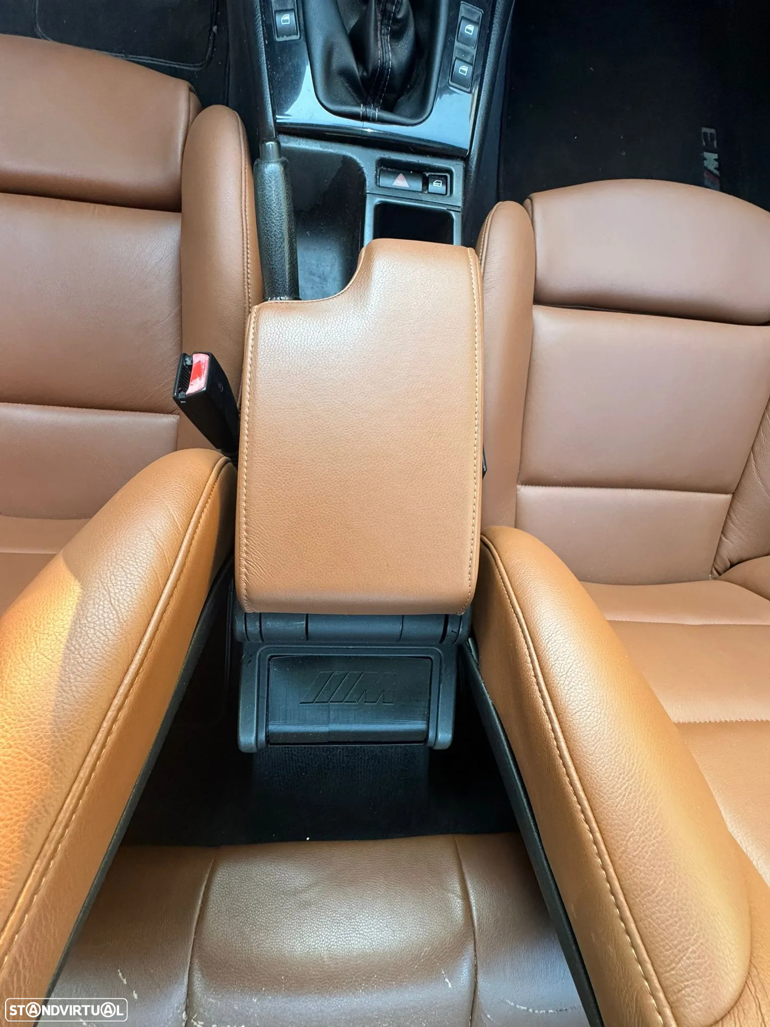 BMW 323 Ci - 18