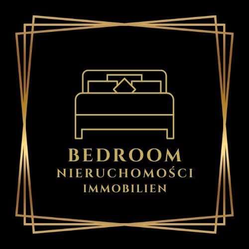 Bedroom Nieruchomości Świnoujście i Szczecin