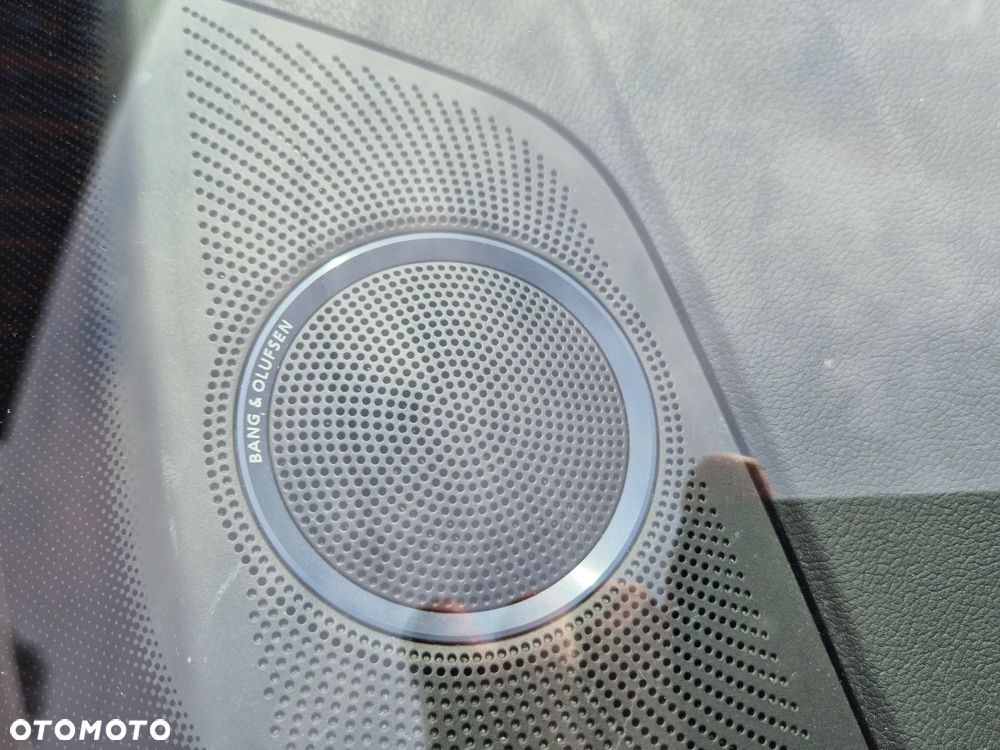 Audi A4 Limousine 2.0 TDI DPF S line Sportpaket - 15