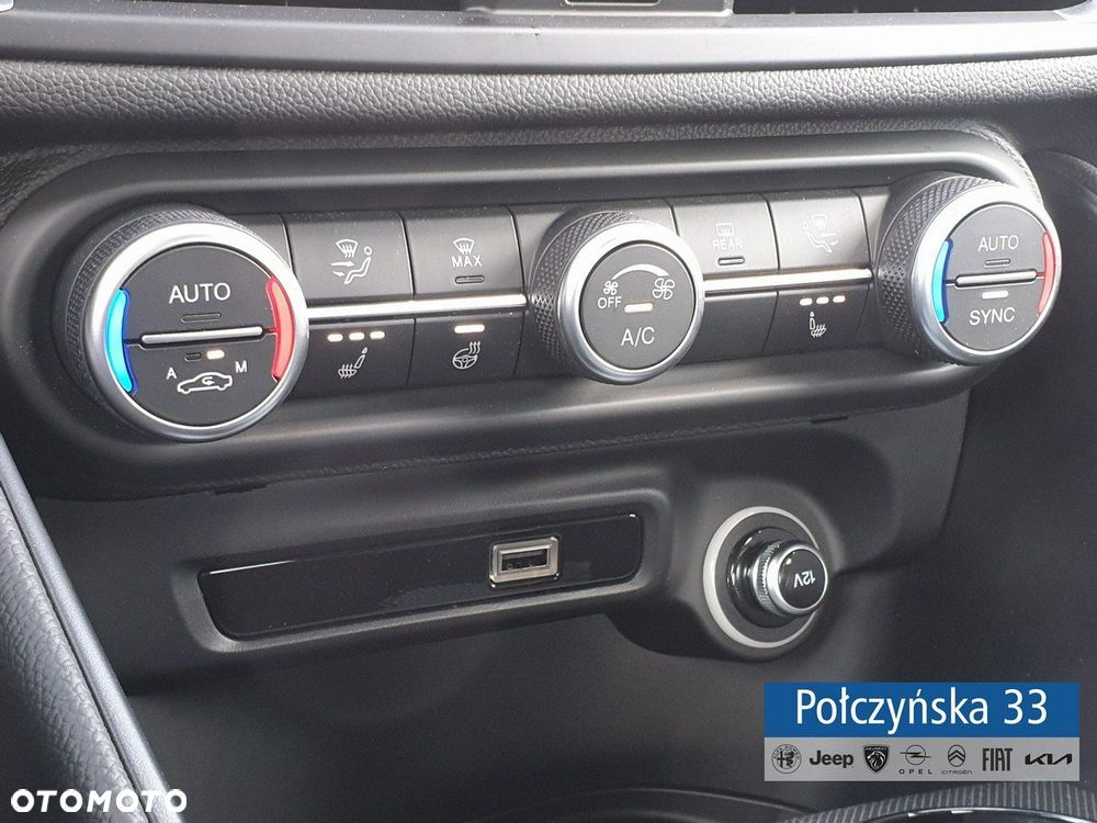 Alfa Romeo Giulia - 23