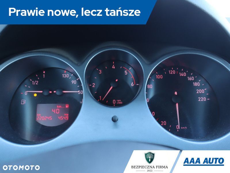 Seat Toledo - 12