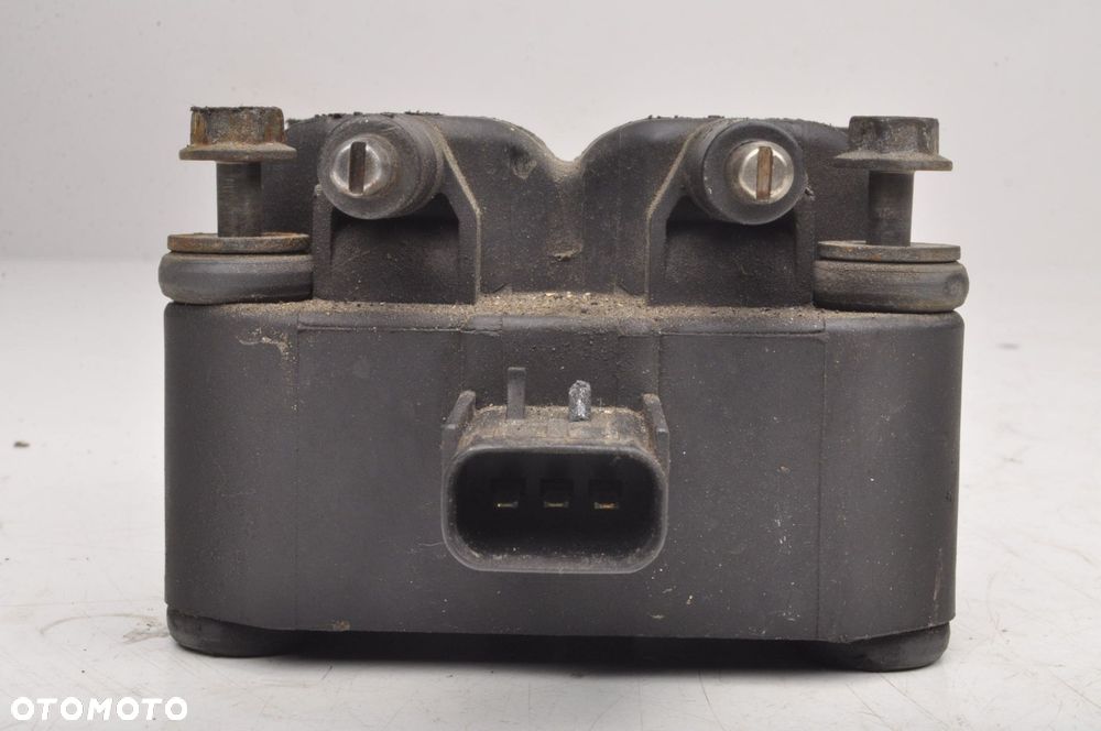 CHRYSLER PT CRUISER 1.6 CEWKA ZAPŁONOWA - 3