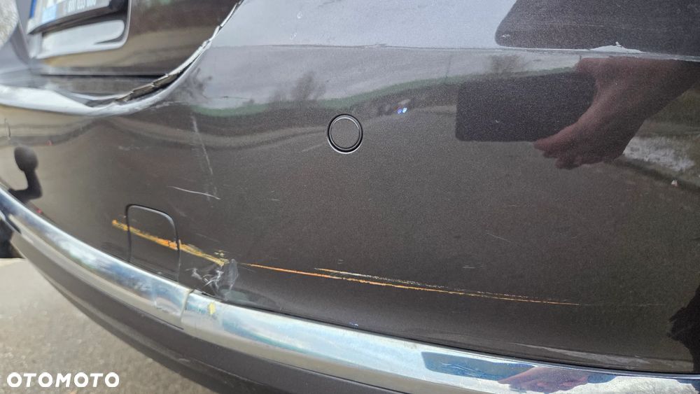 Volkswagen Passat 1.8 TSI Comfortline - 22