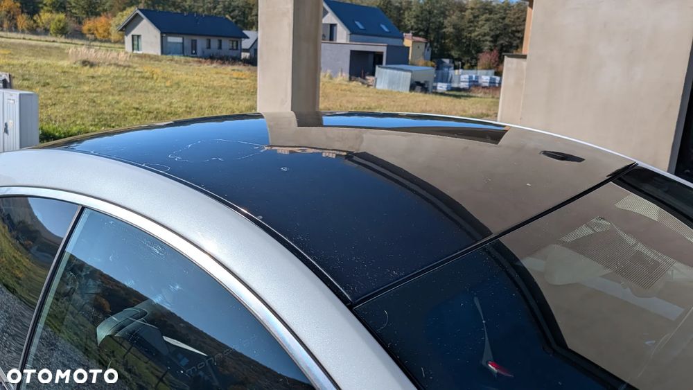 Renault Laguna 2.0 dCi Monaco GP ESM - 20