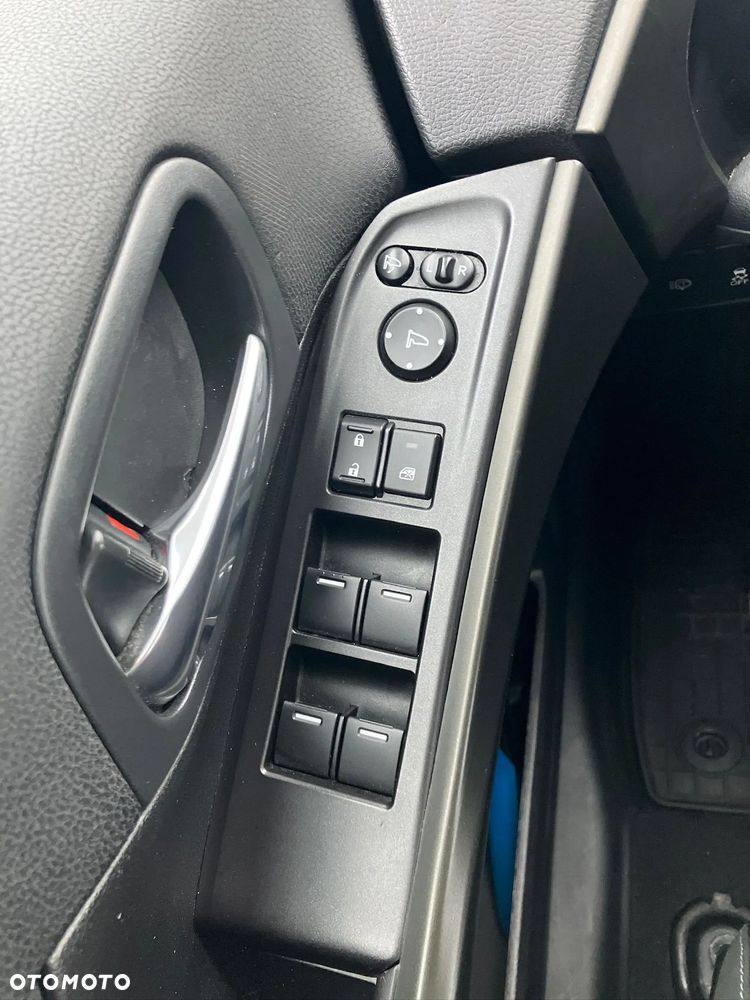 Honda Civic 1.8 Lifestyle (ADAS) - 15