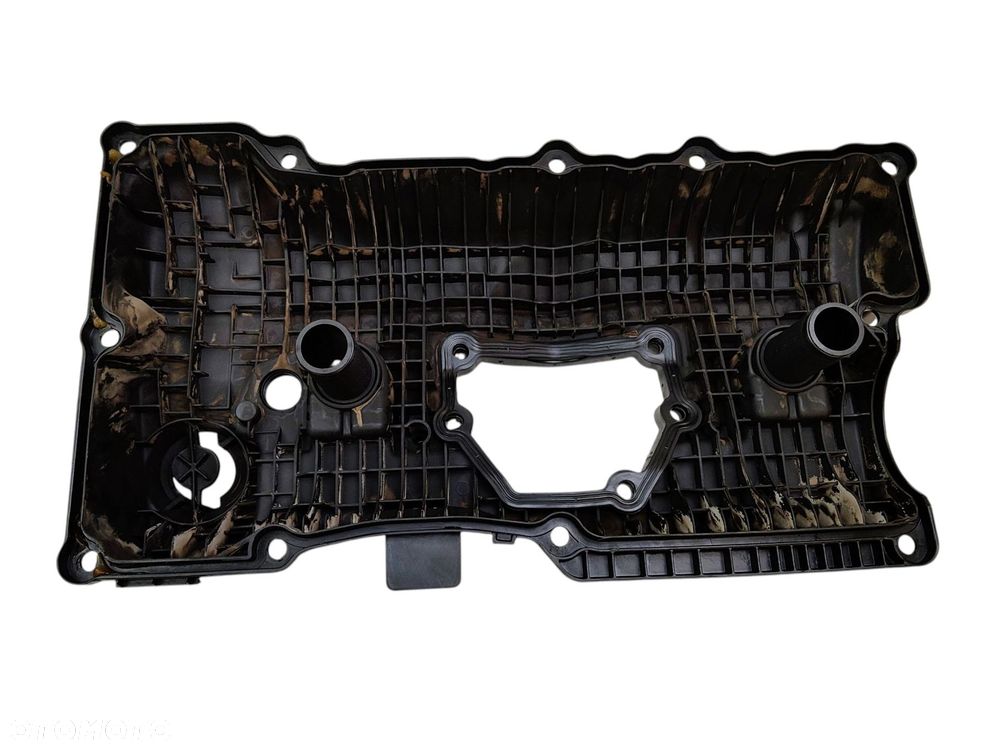 POKRYWA ZAWORÓW BMW E87 E88 E82 E81 E90 E91 E92 E93 2.0 1.8 N46 7526670 - 3