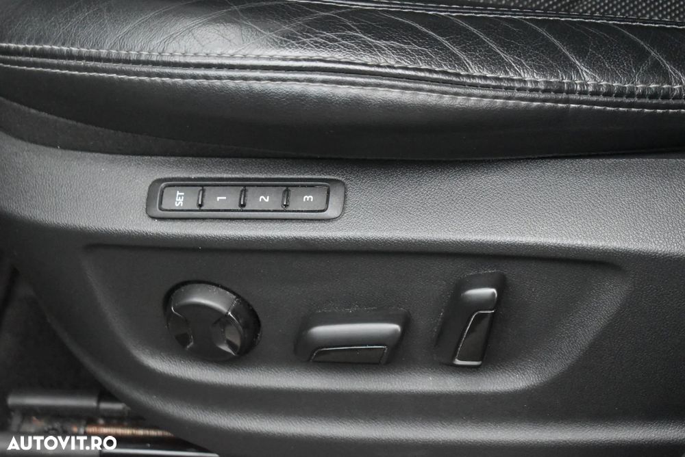 Skoda Kodiaq 2.0 TDI 4X4 DSG Style - 11