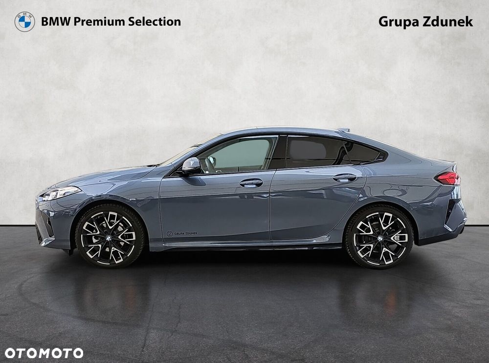BMW Seria 2 - 9